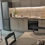 Portoni