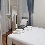 Portoni Apartment Corfu (city)