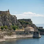 Portoni Apartment Corfu (city)